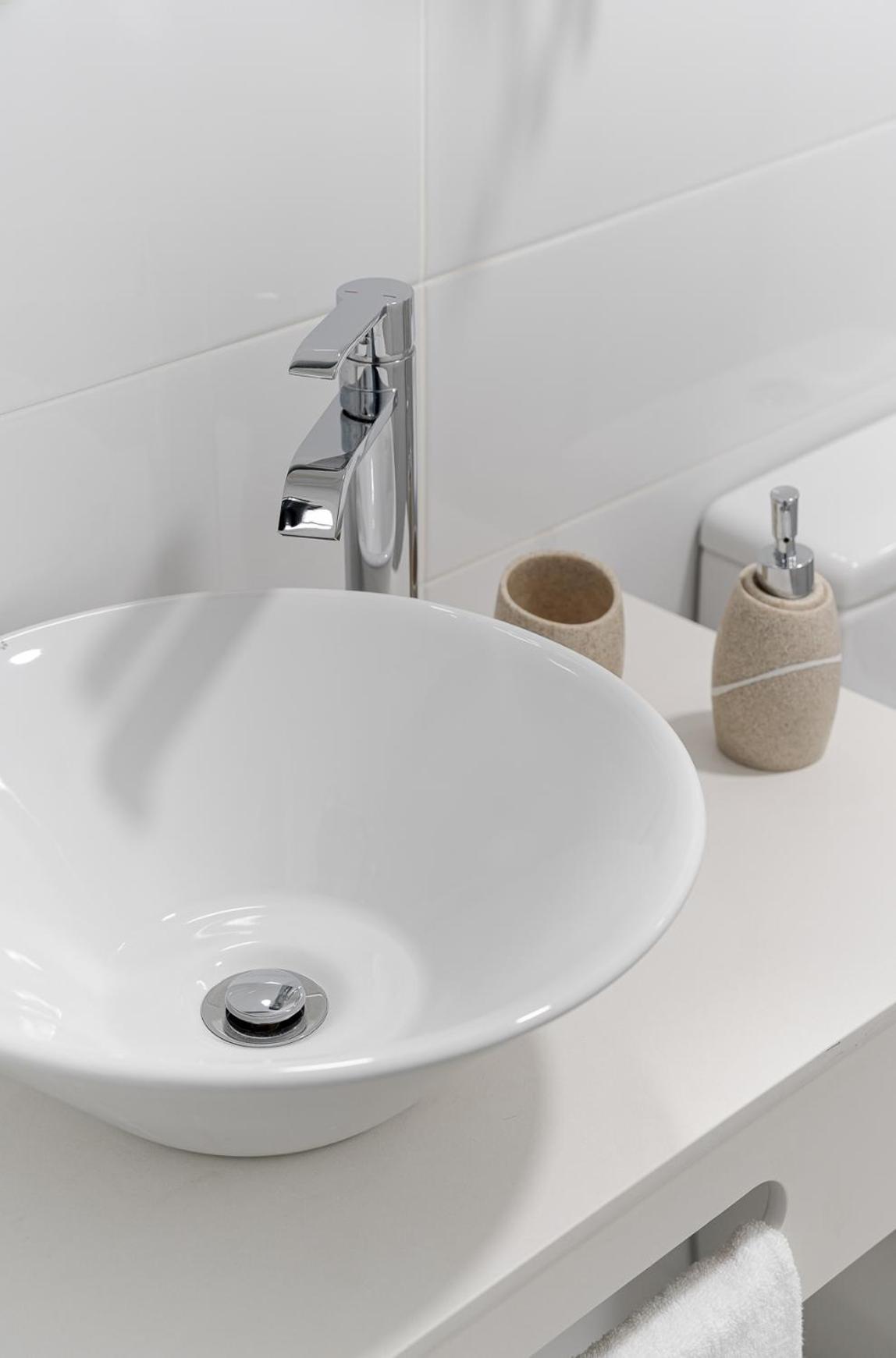 Apartamento Afortunadas - Playa 1ºd Arinaga