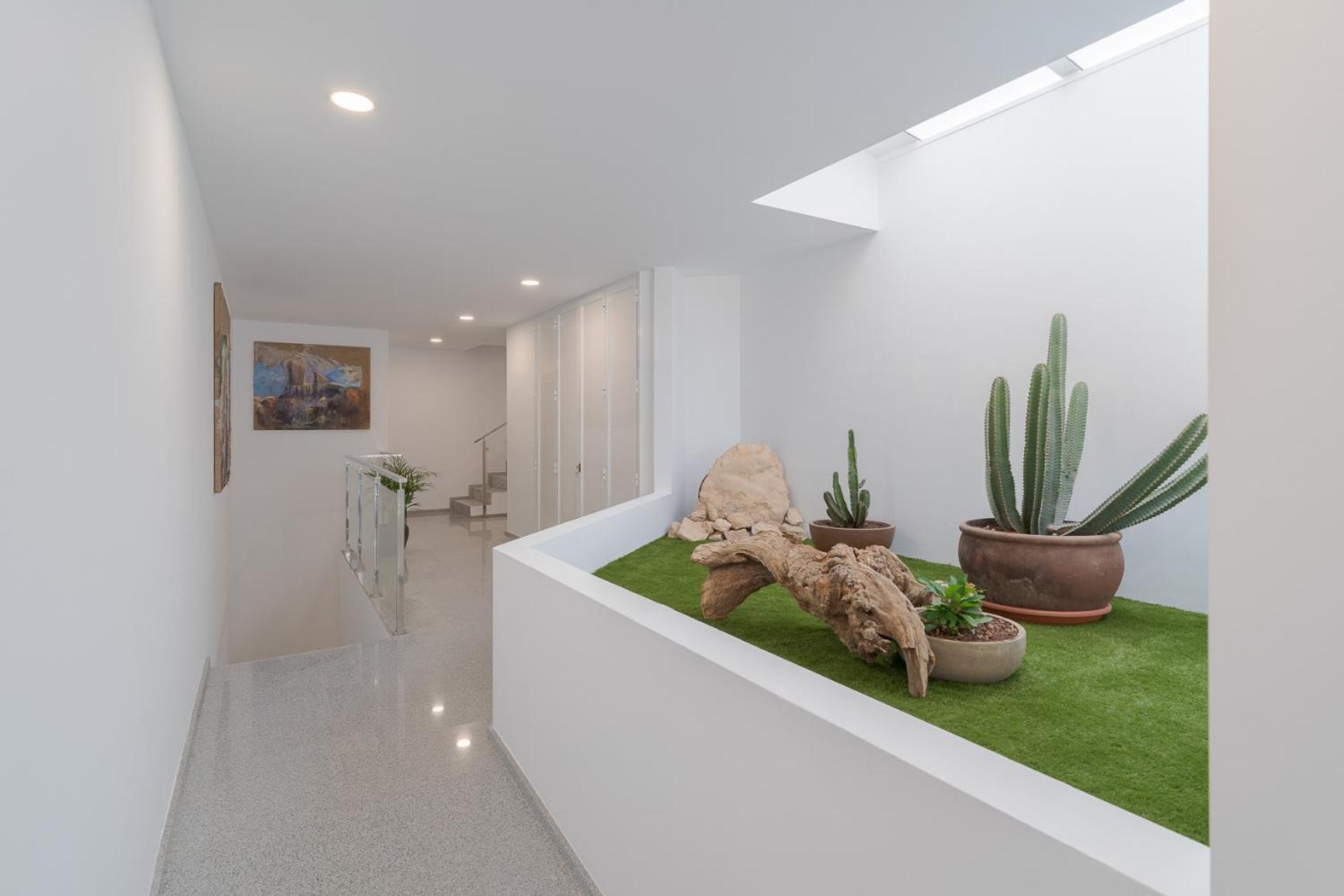 Appartement Afortunadas - Playa 1ºd Arinaga